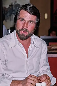 James Brolin