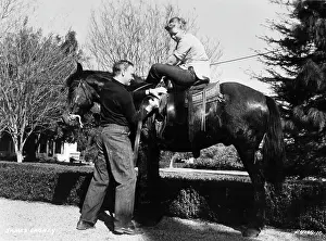 Lac0044 Prints: James Cagney