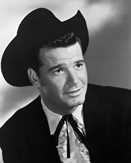 James Garner in Maverick