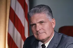 James J. Rowley