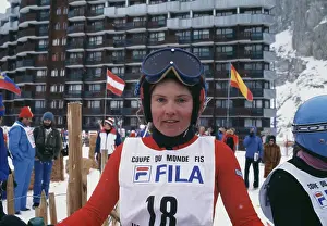 Jamie Kurlander