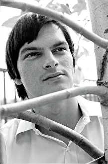 Jan Savage Of The Seeds
