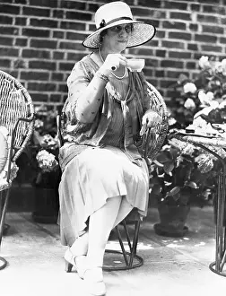 Jane Bancroft