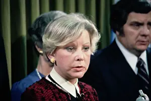 Huty35331 Prints: Jane Byrne