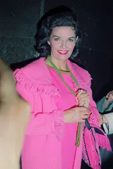 Huty19885 Prints: Jane Russell