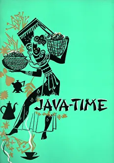 Java-Time