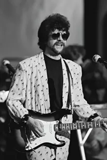 Huty25216 Prints: Jeff Lynne