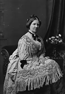 Jenny Lind