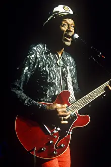 Jerry Lee Lewis In Concert 1999 - Concord CA
