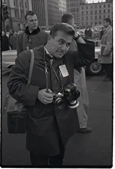 Jerry Soloway