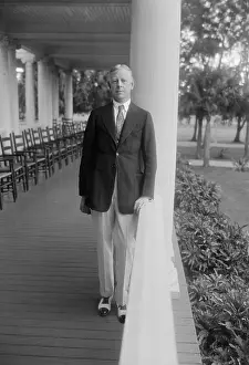 Jesse Livermore