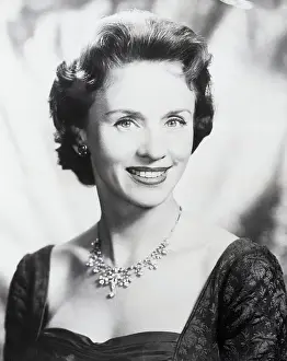 Jessica Tandy