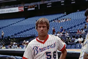 Jim Bouton