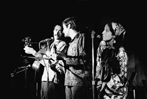 94174688 Village Prints: The Jim Kweskin Jug Band