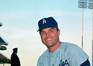 Jim Lefebvre