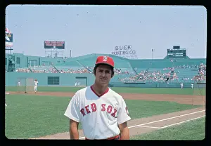Jim Rice