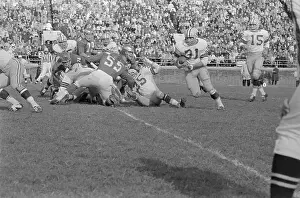 Jim Taylor Playing to Win