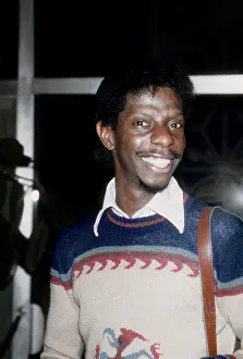 94174688jjwalk Prints: Jimmie Walker At the Movies