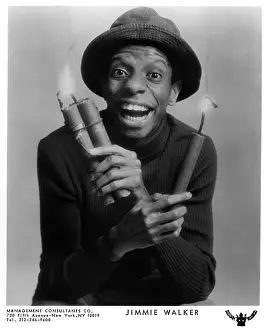 94174688jjwalk Prints: Jimmie Walker Portrait Session