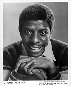 94174688jjwalk Prints: Jimmie Walker Portrait Session