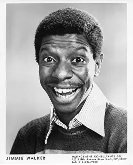 94174688jjwalk Prints: Jimmie Walker Portrait Session