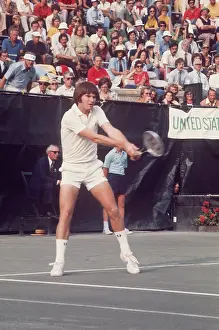 Huty19885 Prints: Jimmy Connors