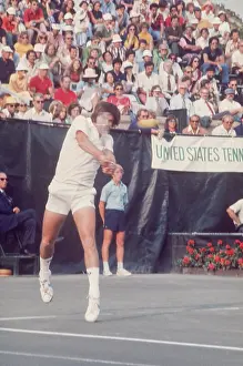 Huty19885 Prints: Jimmy Connors