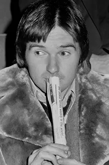 Huty19885 Prints: Jimmy Connors