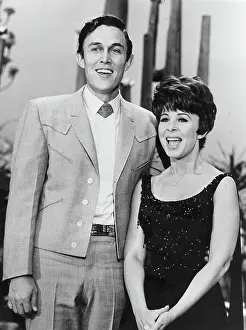 The Jimmy Dean Show