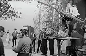 The Jimmy Dean Show