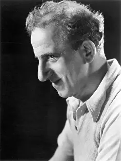 Jimmy Durante