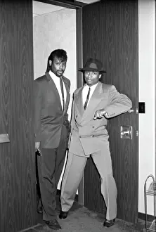 8 1 18 Ochs Prints: Jimmy Jam and Terry Lewis Visit Right On! Magazine Offices