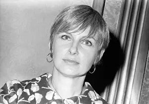 Huty19885 Prints: Joanne Woodward