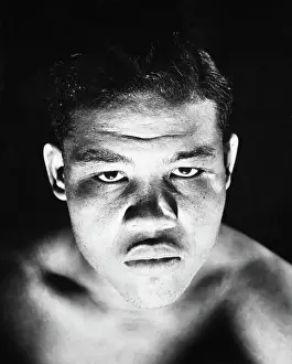 Joe Louis