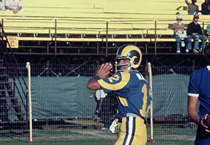 Huty33371 Prints: Joe Namath
