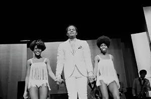 Huty24535 Prints: Joe Tex
