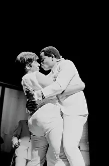 Huty24535 Prints: Joe Tex