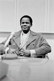 Huty24535 Prints: Joe Tex