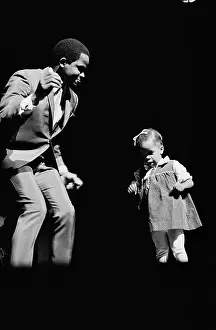 Huty24535 Prints: Joe Tex