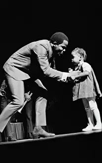 Huty24535 Prints: Joe Tex