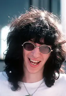 Joey Ramone