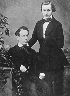 johannes-brahms-acquaintance-