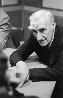 John Boyd Orr