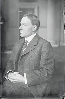 John D. Rockefeller, Jr
