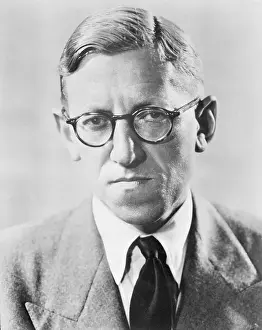 John E. Coulson
