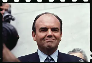 John Erlichman