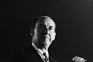 A046007 Prints: John F. Kennedy Campaign Event