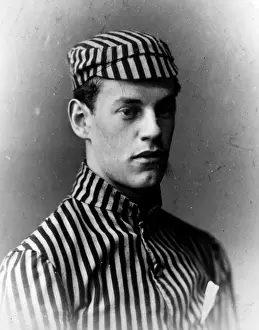 John Galsworthy