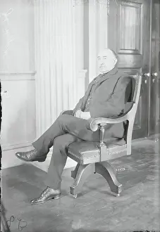 John Hays Hammond