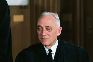 John M. Harlan